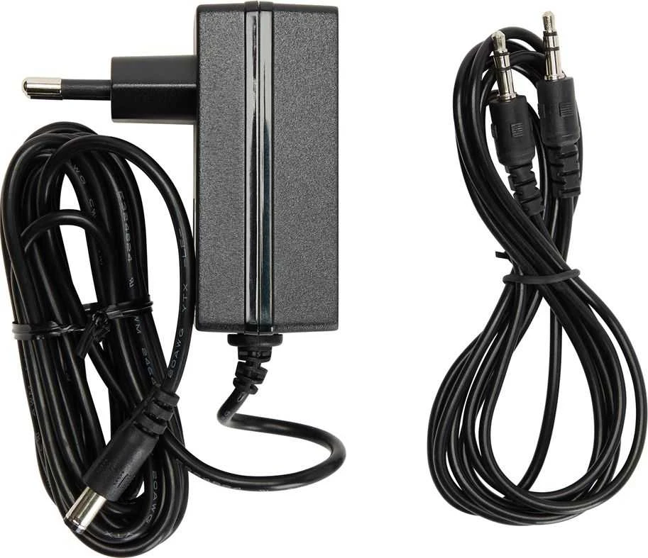 Kolumna Aiwa TSBT-270BK 50 W
