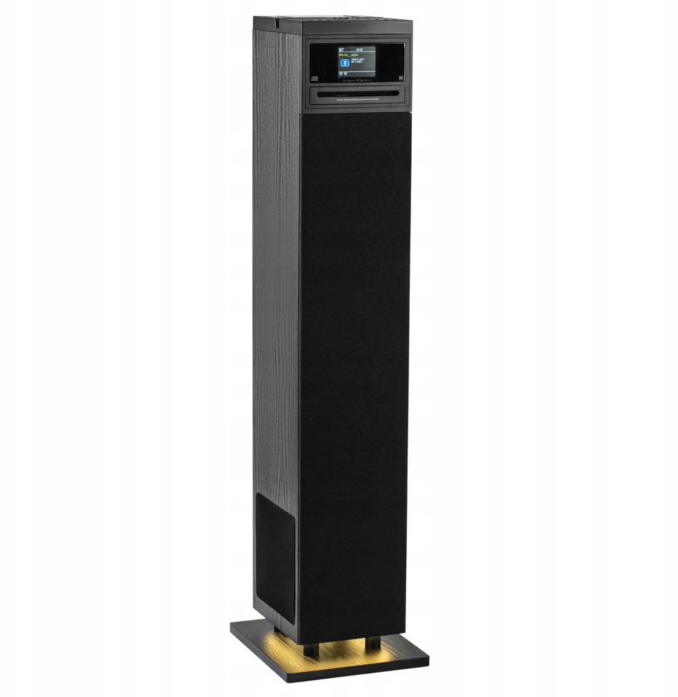 AKAI AEROBEAT PILLAR aktyvi kolonėlė