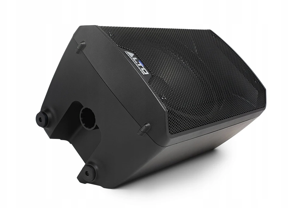 Kompiuterio kolonėlės Alto Professional Alto TX 415 – 700 W aktyvi kolonėlė
