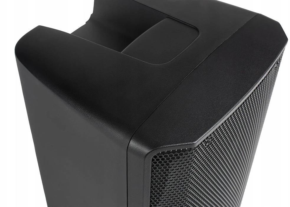 Alto Professional Alto TX 412 – 700 W aktyvi kolonėlė