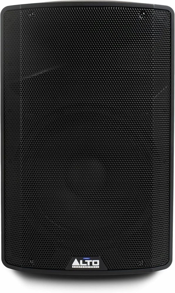 Alto Professional Alto TX 412 – 700 W aktyvi kolonėlė