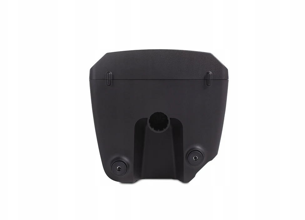 Alto Professional Alto TX 412 – 700 W aktyvi kolonėlė