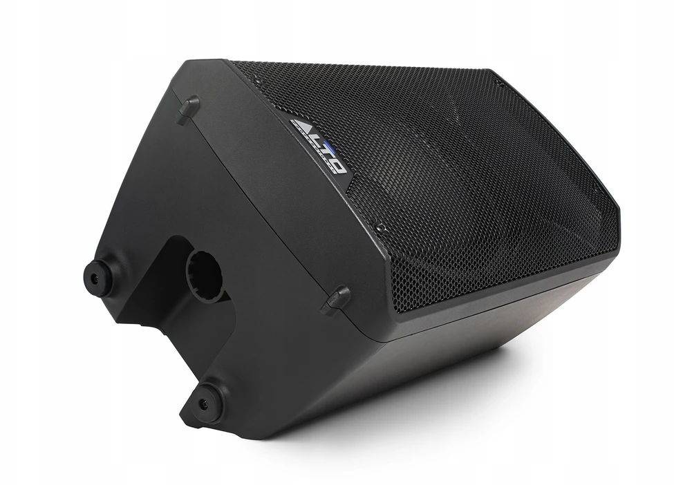 Alto Professional Alto TX 412 – 700 W aktyvi kolonėlė