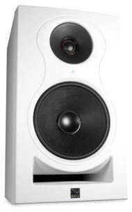 Audio Technica Kali Audio IN-8W V2 - Monitorius klausosi