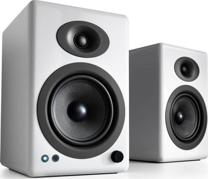 AudioEngine A5+ BT 100 W kolonėlės
