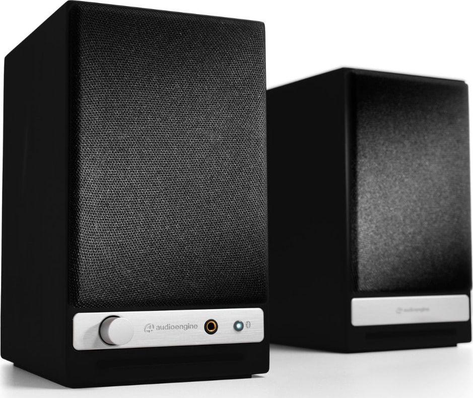 AudioEngine HD3 BT 30 W kolonėlės