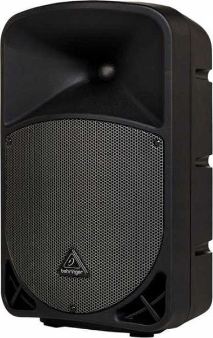 Behringer B110D Aktyvus Garsiakalbis
