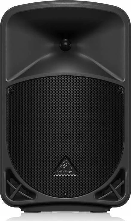 Behringer B110D Aktyvus Garsiakalbis