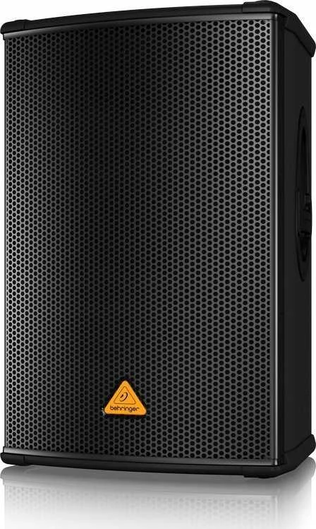 Kompiuterio kolonėlės Behringer EUROLIVE PROFESSIONAL B1520 PRO 2 krypčių garsiakalbis