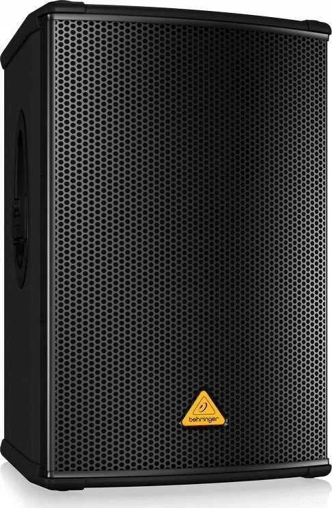 Kompiuterio kolonėlės Behringer EUROLIVE PROFESSIONAL B1520 PRO 2 krypčių garsiakalbis