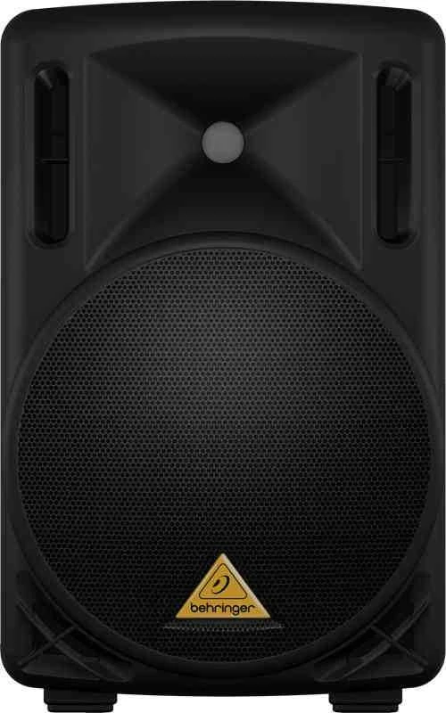 Kompiuterio kolonėlės Behringer EuroLive B210D Aktyvus garsiakalbis