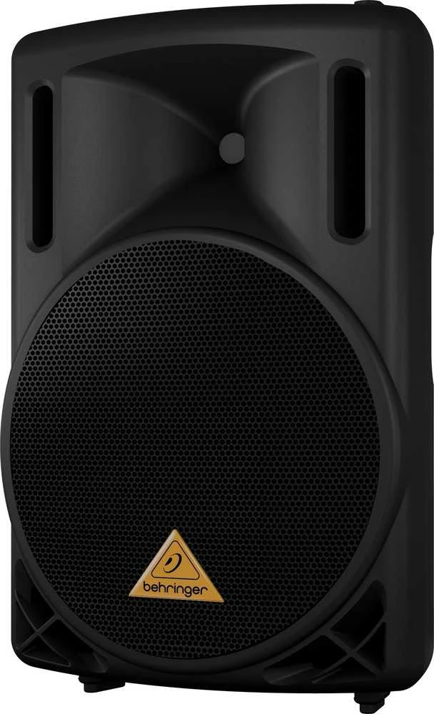 Behringer B212D – aktyvus garsiakalbis