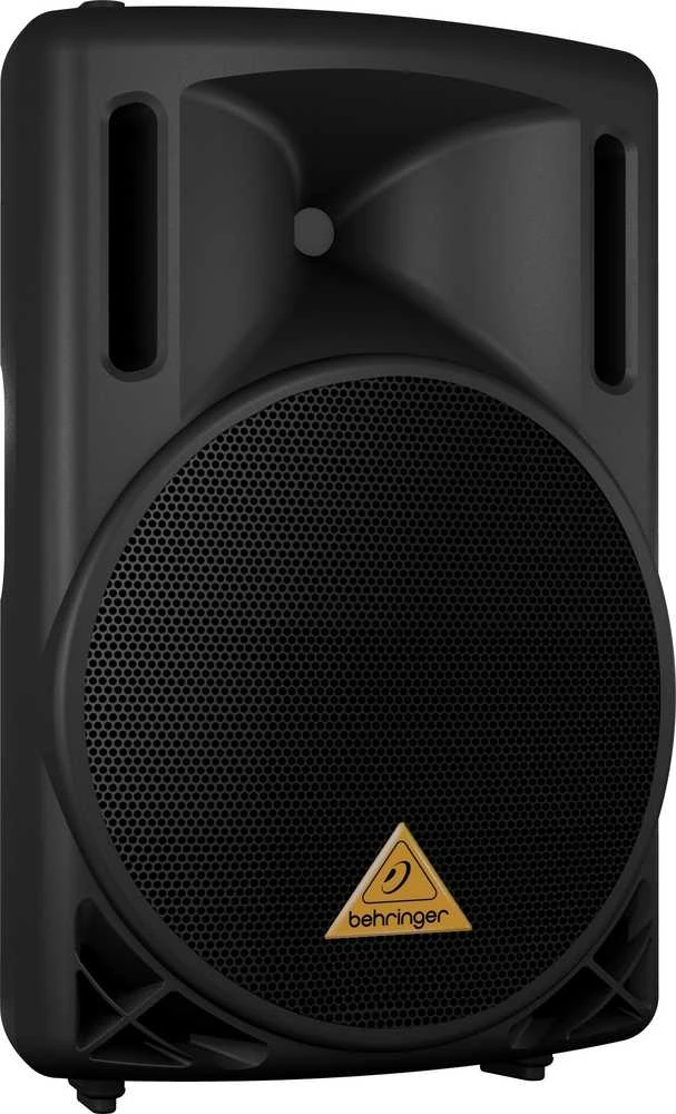 Behringer B212D – aktyvus garsiakalbis