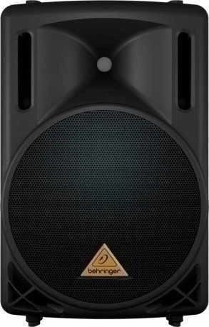 Behringer B212D – aktyvus garsiakalbis