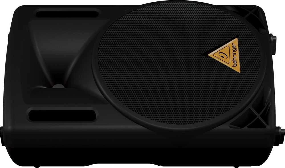 Behringer B212D – aktyvus garsiakalbis