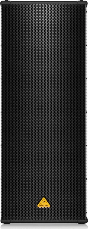 Ausinės Behringer B2520 PRO