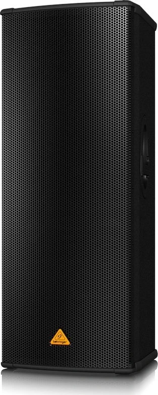 Ausinės Behringer B2520 PRO