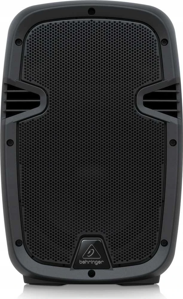 Kompiuterio kolonėlės Behringer PK108 Kolumna pasywna 1×8″