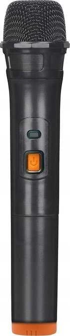 Kolumna BT Denver BPS-459 galingumas max 2x200W
