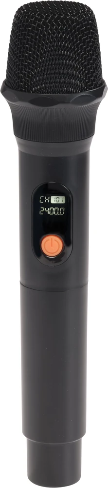 Kompiuterio kolonėlės Kolumna Denver Kolumna BT Denver BPS-470 galingumas max 2000W