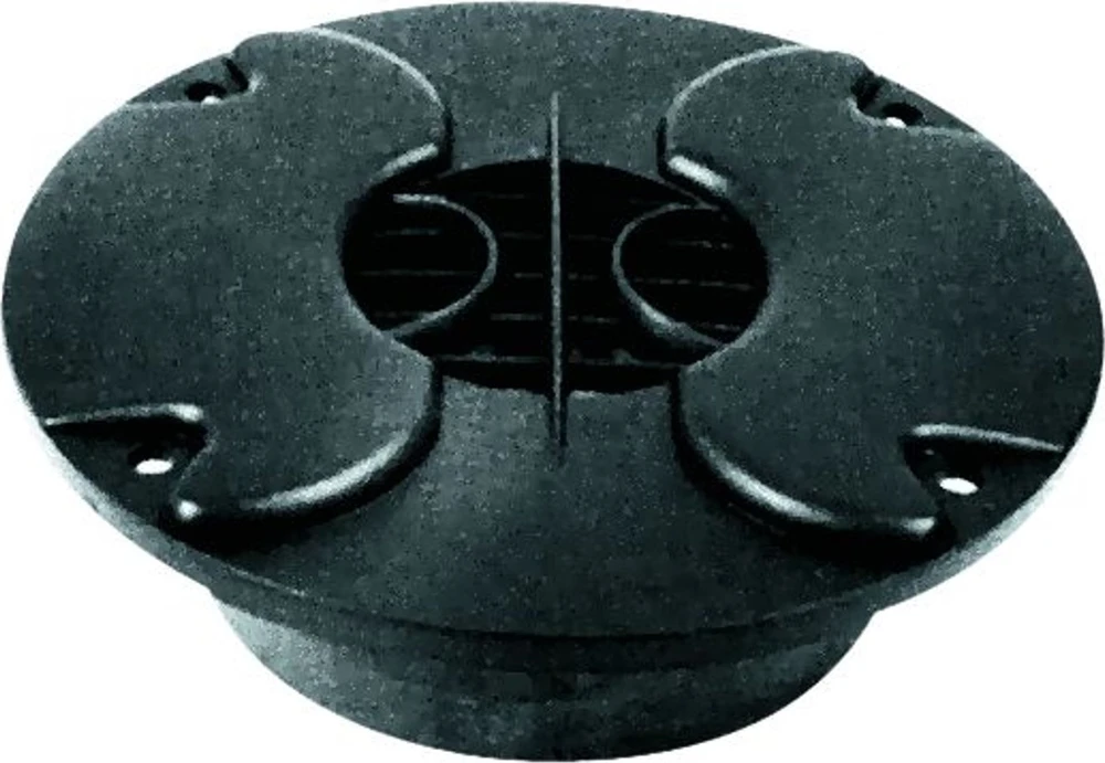 Dibeisi garsiakalbis E123