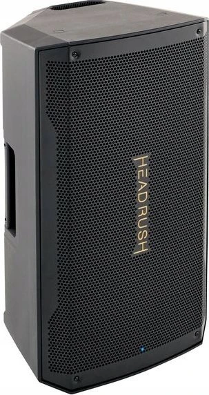 Kompiuterio kolonėlės Headrush FRFR-112 MK2 - gitaros kolonėlė