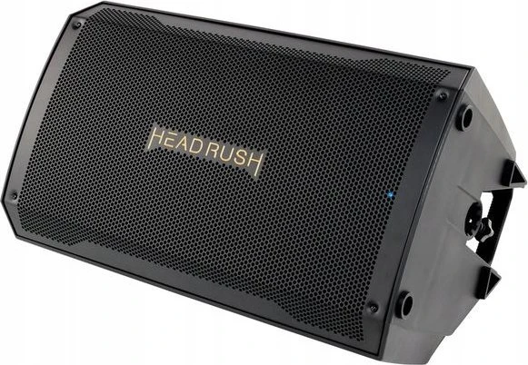 Kompiuterio kolonėlės Headrush FRFR-112 MK2 - gitaros kolonėlė