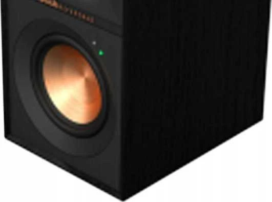 Kompiuterio kolonėlės Klipsch R-40PM Para