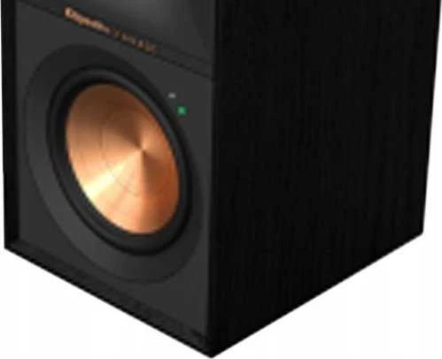Kompiuterio kolonėlės Klipsch R-50PM Para
