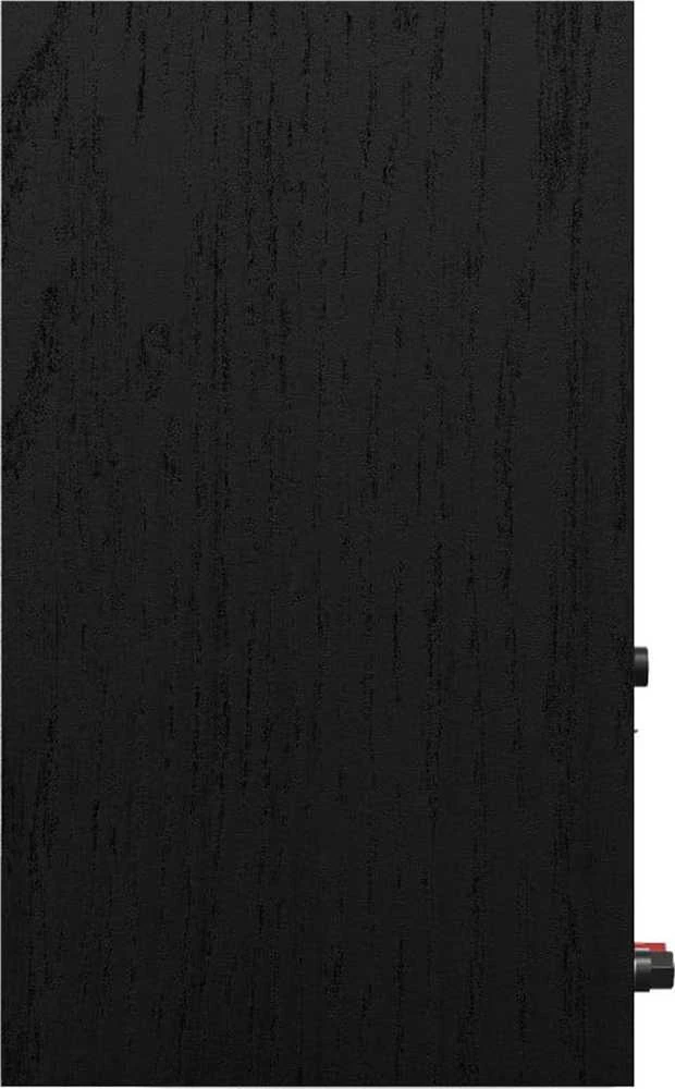 Kompiuterio kolonėlės Klipsch R-50PM Para