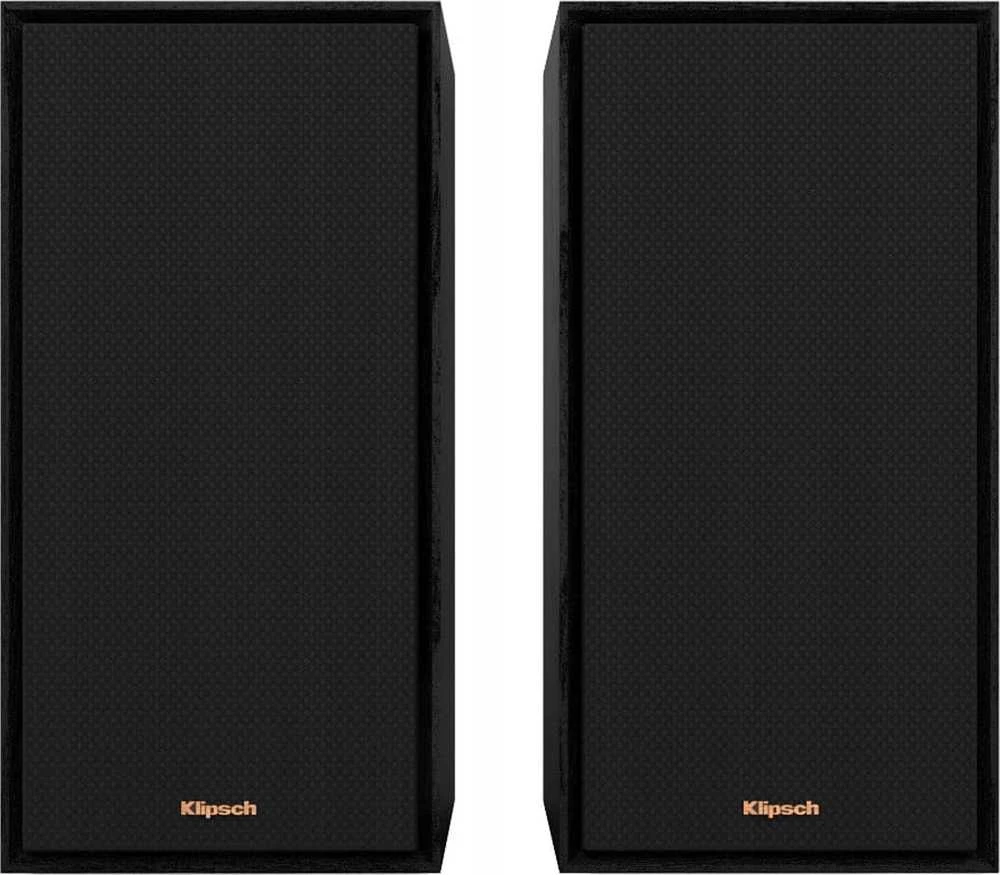 Kompiuterio kolonėlės Klipsch R-50PM Para