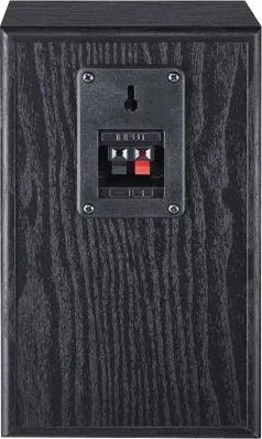 Magnat Monitorius S10 B dvipusis Juodas, Ruda Spalvos Laidinis 60 W
