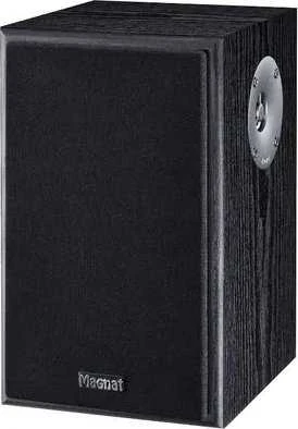 Magnat Monitorius S10 D