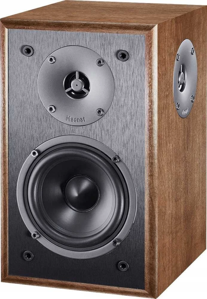 Magnat Monitorius S10 D