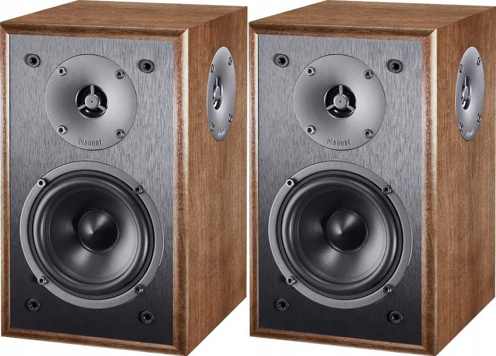Magnat Monitorius S10 D