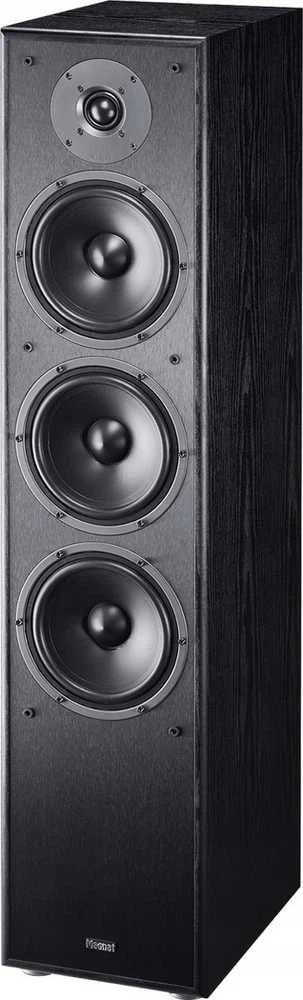 Magnat Monitorius S70