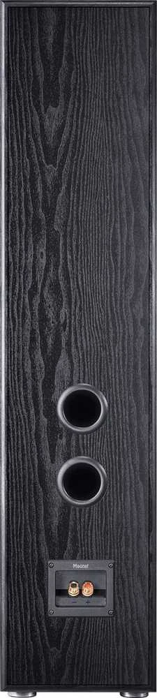 Magnat Monitorius S70