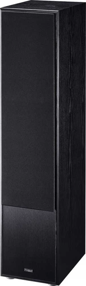 Magnat Monitorius S70