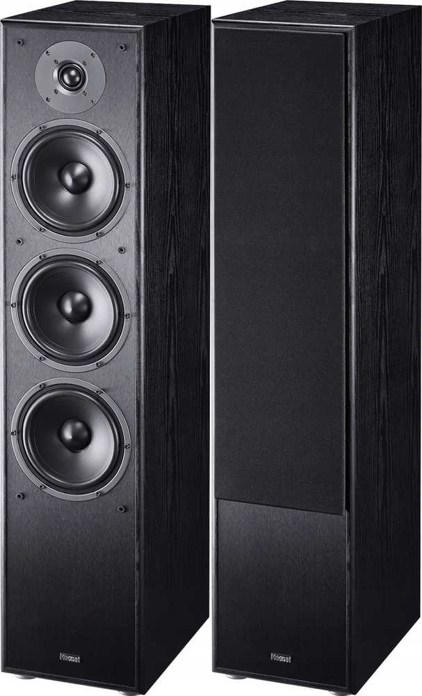 Magnat Monitorius S70