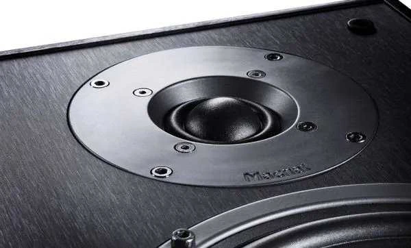 Namų kino sistema Magnat Monitorius S70