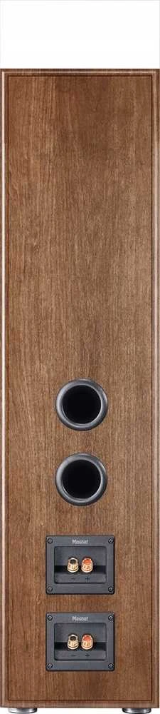 Magnat Monitorius S80 ATM