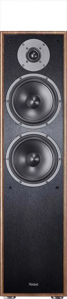Magnat Monitorius S80 ATM