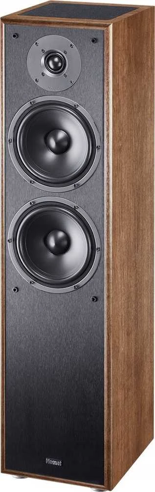 Magnat Monitorius S80 ATM