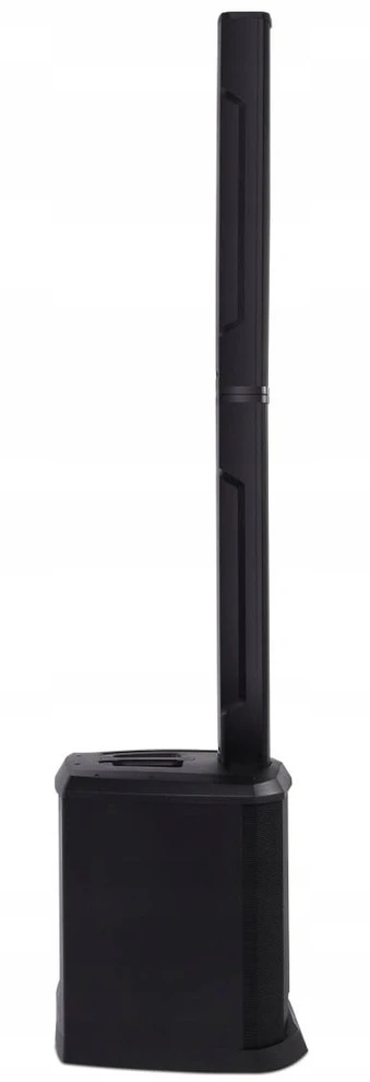 Alto Professional Alto TS112C - aktyvi kolonėlė, 1200 W
