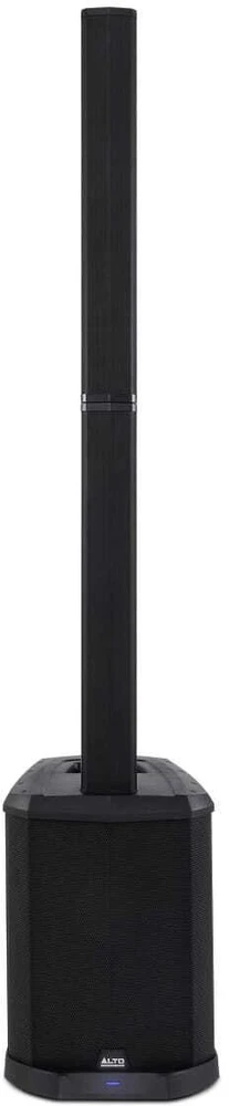 Alto Professional Alto TS112C - aktyvi kolonėlė, 1200 W