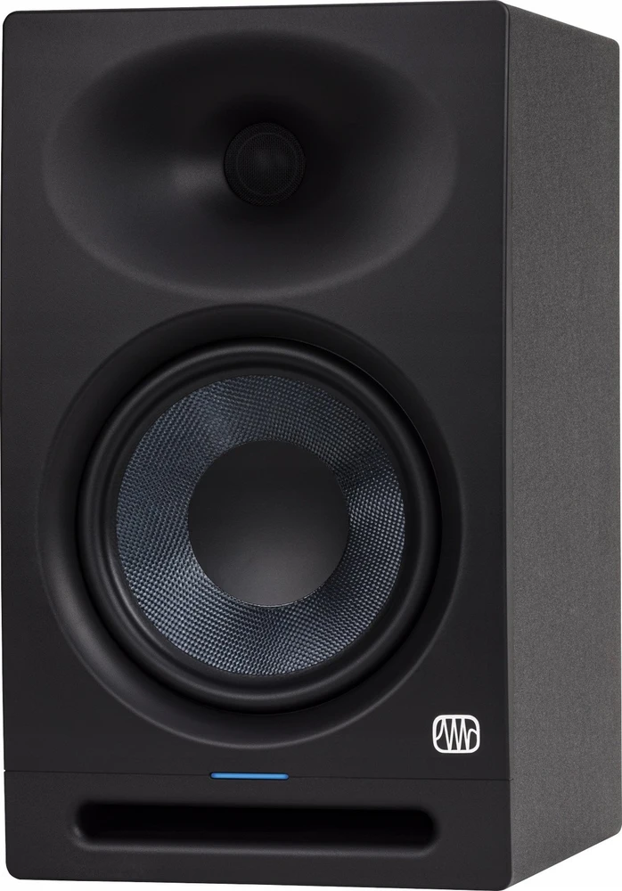 Monitorinė kolonėlė PreSonus Eris Studio 8