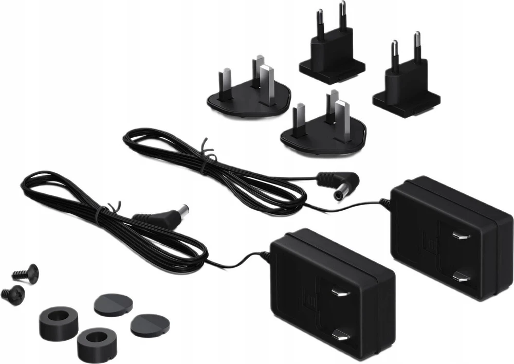 Sharp AQUOS Surround Speakers | CP-AWS2001 | Wi-Fi | Bluetooth | Belaidė jungtis