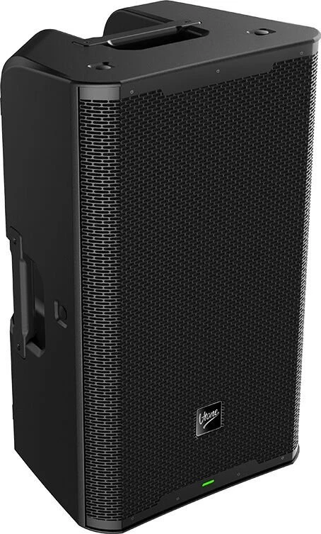 Kompiuterio kolonėlės V-TONE OrionX 12" aktyvioji garso kolonėlė
