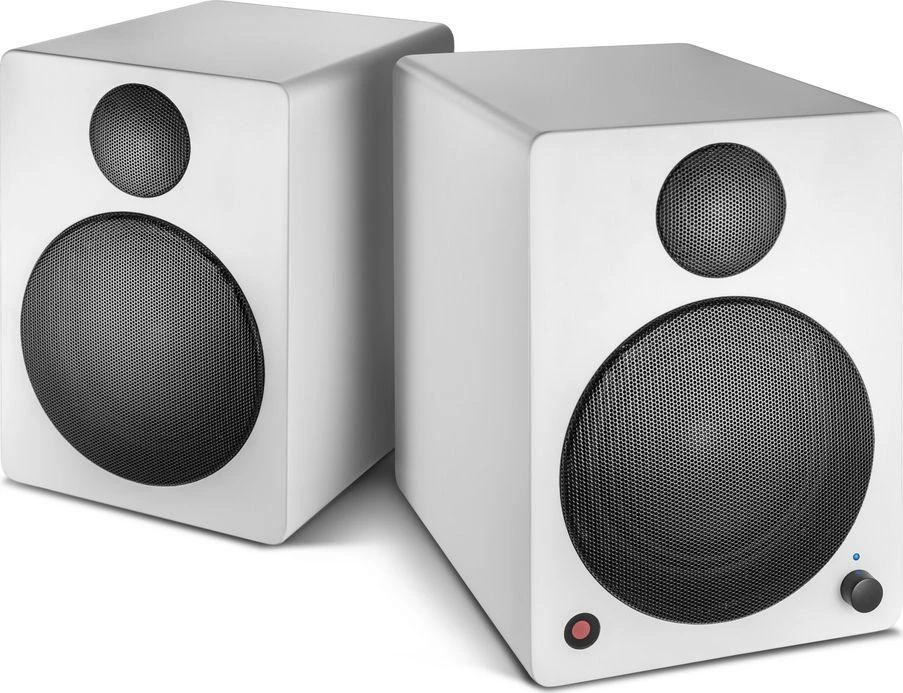 Kompiuterio kolonėlės Wavemaster Cube Neo 25W kolonėlė