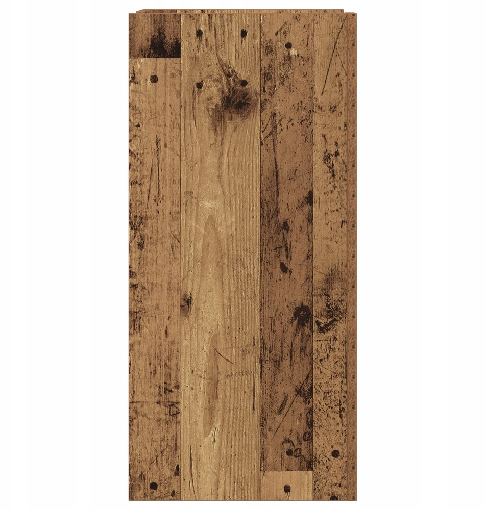 Kabalas Senas medis 45 x 35 x 75 cm